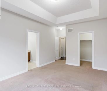 22 GOULSTON STREET - Photo 6