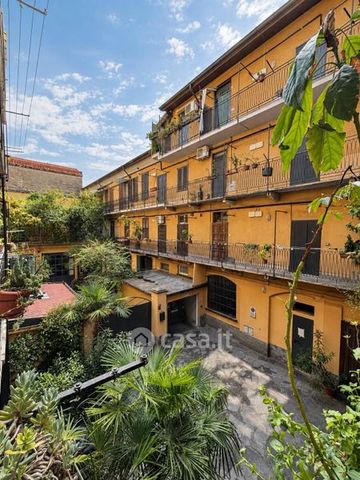 Bilocale in Affitto in Via Savona 13 a Milano - Foto 3
