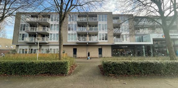 Brink 158, 1188 NG Amstelveen - Photo 2