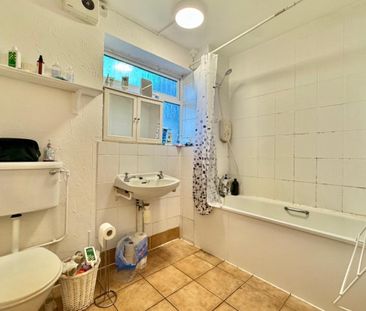 Irstead Road - Photo 3