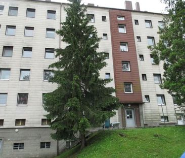 Renoviert und zum Einzug bereit! Tolle 3 - Zimmer Wohnung in Stadtl... - Foto 3