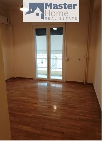 Studio/Γκαρσονιέρα για ενοικίαση Αμπελόκηποι (Αμπελόκηποι - Πεντάγωνο) - Photo 4