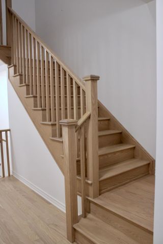 For Lease - 32 Foxley Heights, Barrie, Ontario - Photo 2