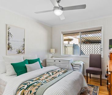 $1,050 per week / $4,200 Bond - Photo 6