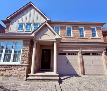 For Lease - 72 Skywood Drive, Richmond Hill, Ontario - Photo 6
