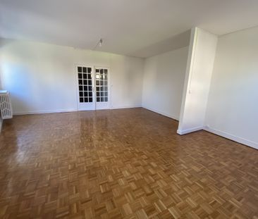 Location Appartement 5 pièces 108m² METZ 57000 - Photo 6