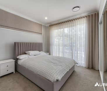 8 Eltham Street, Kedron QLD 4031 - House For Rent | Domain - Photo 4