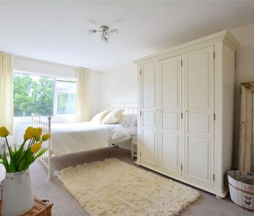 3 bedroom terraced house to rent - Photo 5