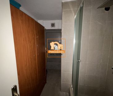 Διαμέρισμα για ενοικίαση ΔΕΘ (Κέντρο Θεσσαλονίκης) - Photo 4
