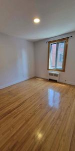 2 CH - 1 SDB - Montréal - $1,285 /mo - Photo 4