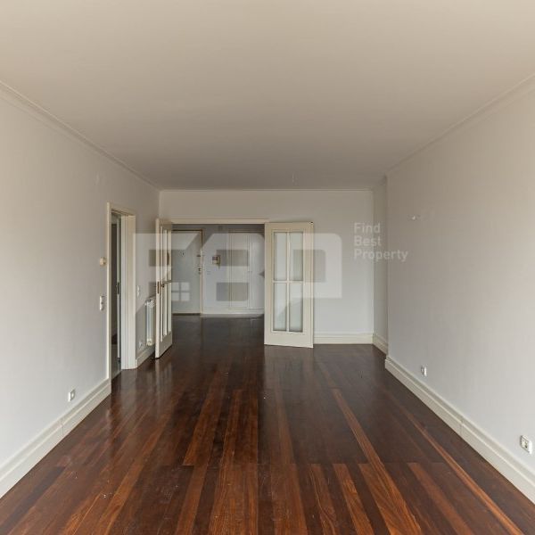 Apartamento T2+1 em Porto - Photo 1