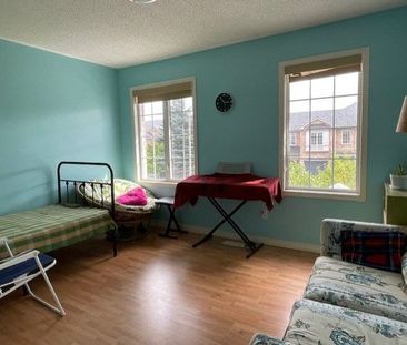 For Lease - 108 Nahanni Drive, Richmond Hill, Ontario - Photo 6