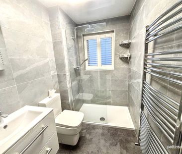 Manor View, Newbiggin by the Sea, Newbiggin-by-the-Sea, Northumberl... - Photo 1