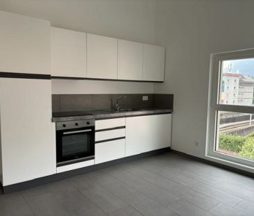 APPARTAMENTINO IN AFFITTO AD ARBEDO - Photo 1