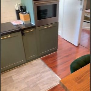 2 Bed Flat, Quebec Court, W1H - Photo 2