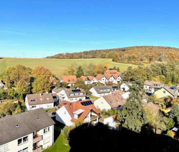 Barrierearme Wohnung mit Personenaufzug und tollem Ausblick! - Foto 2