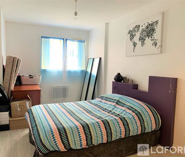 Appartement T3 CHAVILLE à louer - Photo 3