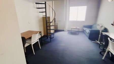 185-211 Broadway, Sydney - Photo 2