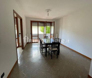 Quadrilocale via Fasolo, Centro, Montegrotto Terme - Photo 2