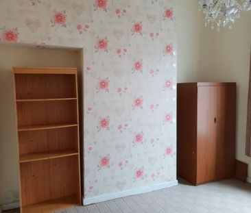 Wilbraham Street, Preston - Photo 1