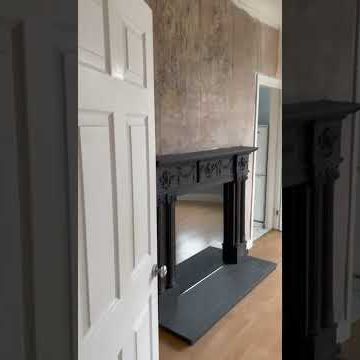 3 Bed Flat, Gladsmuir Road, G52 - Photo 1