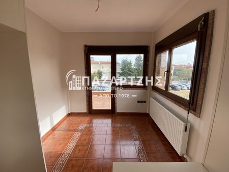 Μονοκατοικία για ενοικίαση Οικισμός Μακεδονία (Πανόραμα) - Photo 2