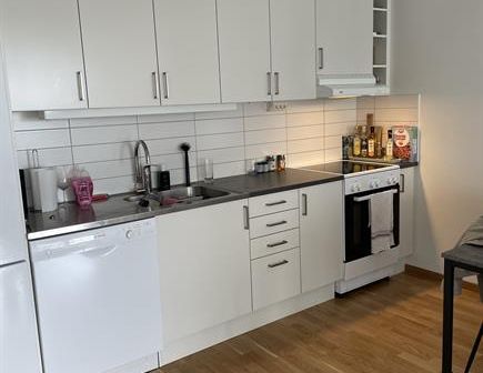 Åby Allé 55 - Photo 1