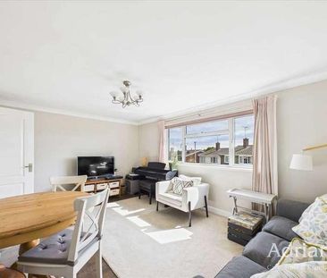 Barnard Road, Galleywood, Chelmsford, CM2 - Photo 4