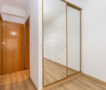 Apartamento T2 em Setúbal - Photo 6