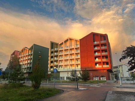 Segerstadsvägen 19E - Foto 2