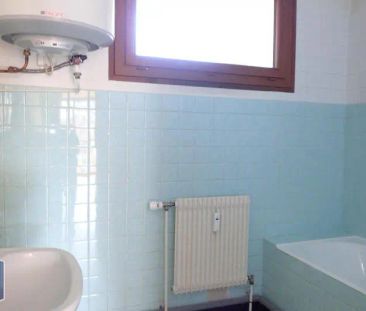 Appartement à louer 2 pièces 54m² - Photo 1