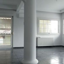 Διαμέρισμα για ενοικίαση - 40 Εκκλησιές - Ευαγγελίστρια, - Photo 1