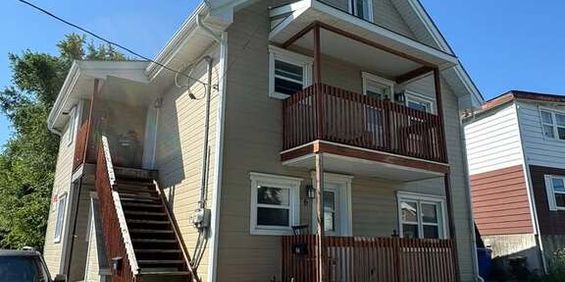 6 Rue Ludger-Duvernay, Gatineau, QC - Photo 3