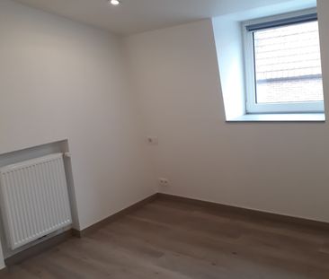 Charmante woning met praktische indeling - Photo 3