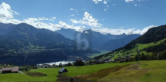 MIT TRAUMHAFTEM PANORAMA-BLICK! - Photo 2