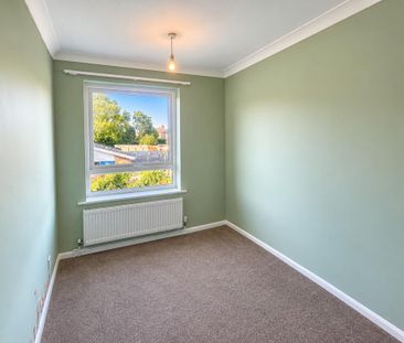 2 bedroom house to rent - Photo 3