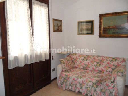 Bilocale via Angelo Ottone 58, Centro, Borgosesia - Photo 2