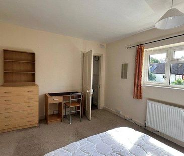 3 bedroom terraced house to rent - Photo 6