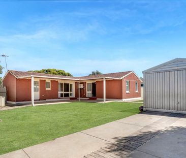 Neat and Tidy - Photo 5