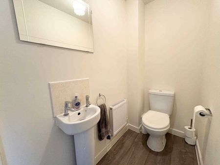 Lavender Grove, Cotgrave, Nottingham - Photo 4