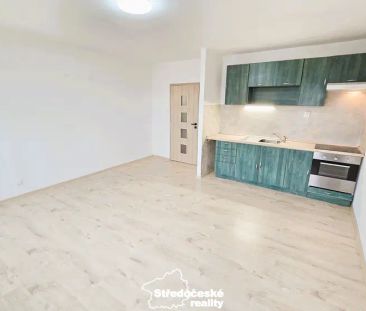 Pronájem bytu v OV 2+kk 48 m - Photo 4