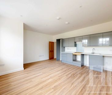 Balcombe, RH17 - Photo 6