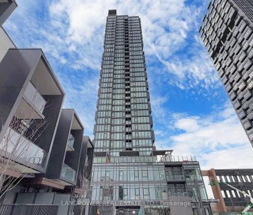 810 5 Quarrington Lane - Photo 2