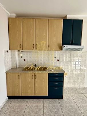 Διαμέρισμα για ενοικίαση Αμπελόκηποι (Πάτρα) - Photo 1