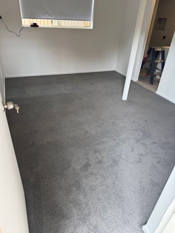 Coffs Harbour - Photo 2