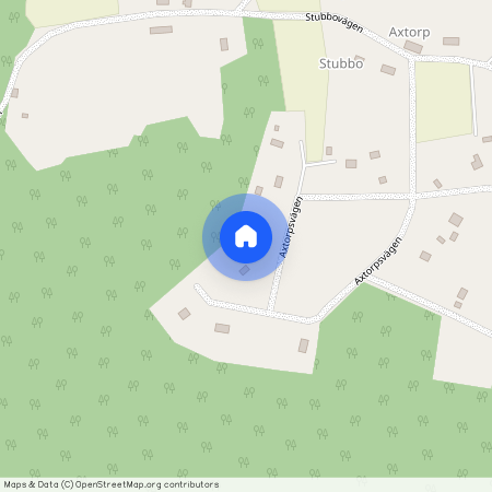 Axtorpsvägen 29, 744 96 Järlåsa, Uppsala