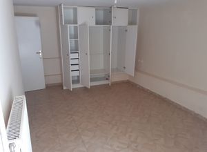 Μονοκατοικία για ενοικίαση - Αρτέμιδα (Λούτσα), - Photo 2