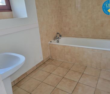 Location Maison 5 pièces 127m² BAULON 35580 - Photo 5