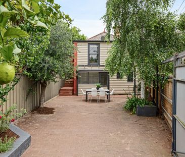 Timeless Charm in a Prime City-Edge Location - Photo 4