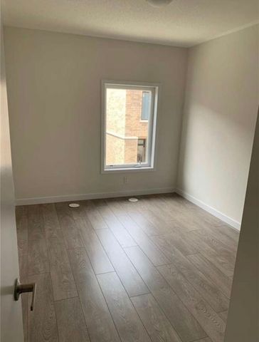 For Lease - 10258 Keele Street, Vaughan, Ontario - Photo 4